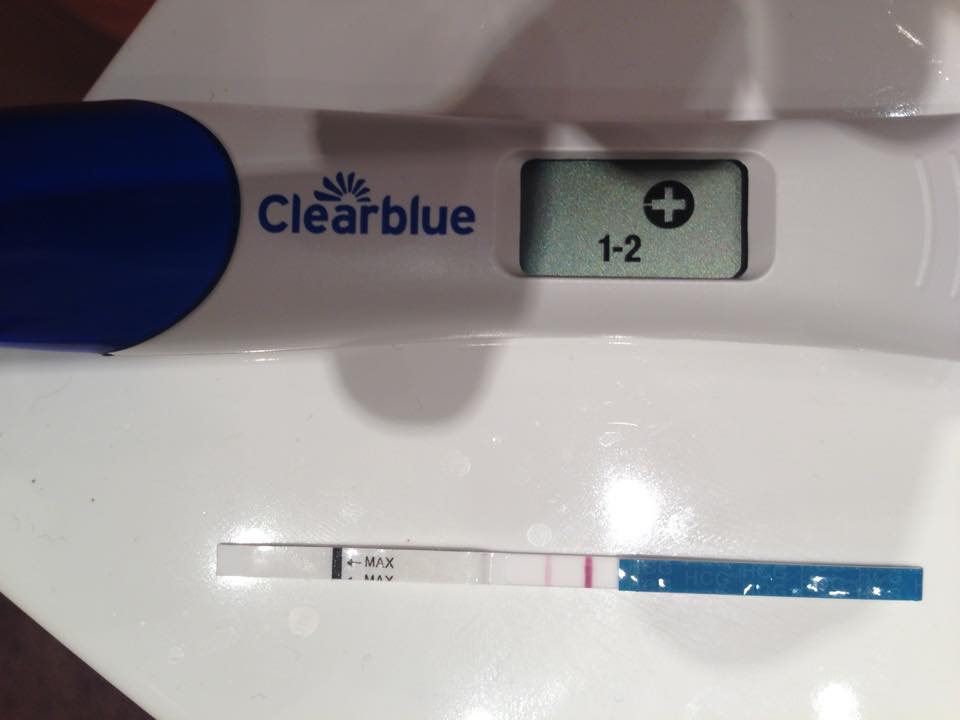 5 неделя беременности температура 37 Странные Симптомы